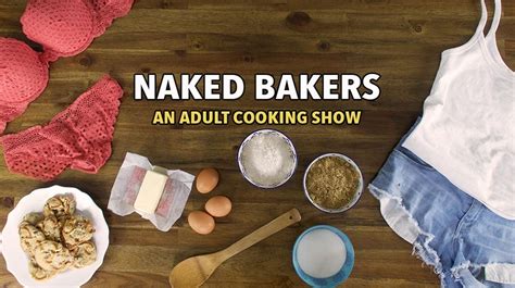 naked bakers insta|Free bakers (100) Porn Videos